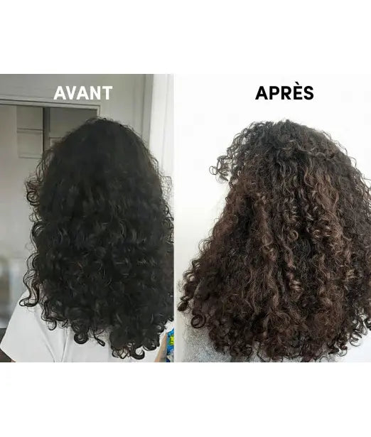 Capsules Cheveux "Pousse & Santé" - WAAM
